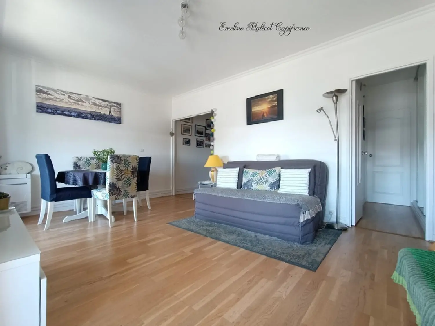  for sale apartment Bordeaux 33300 Gironde 1