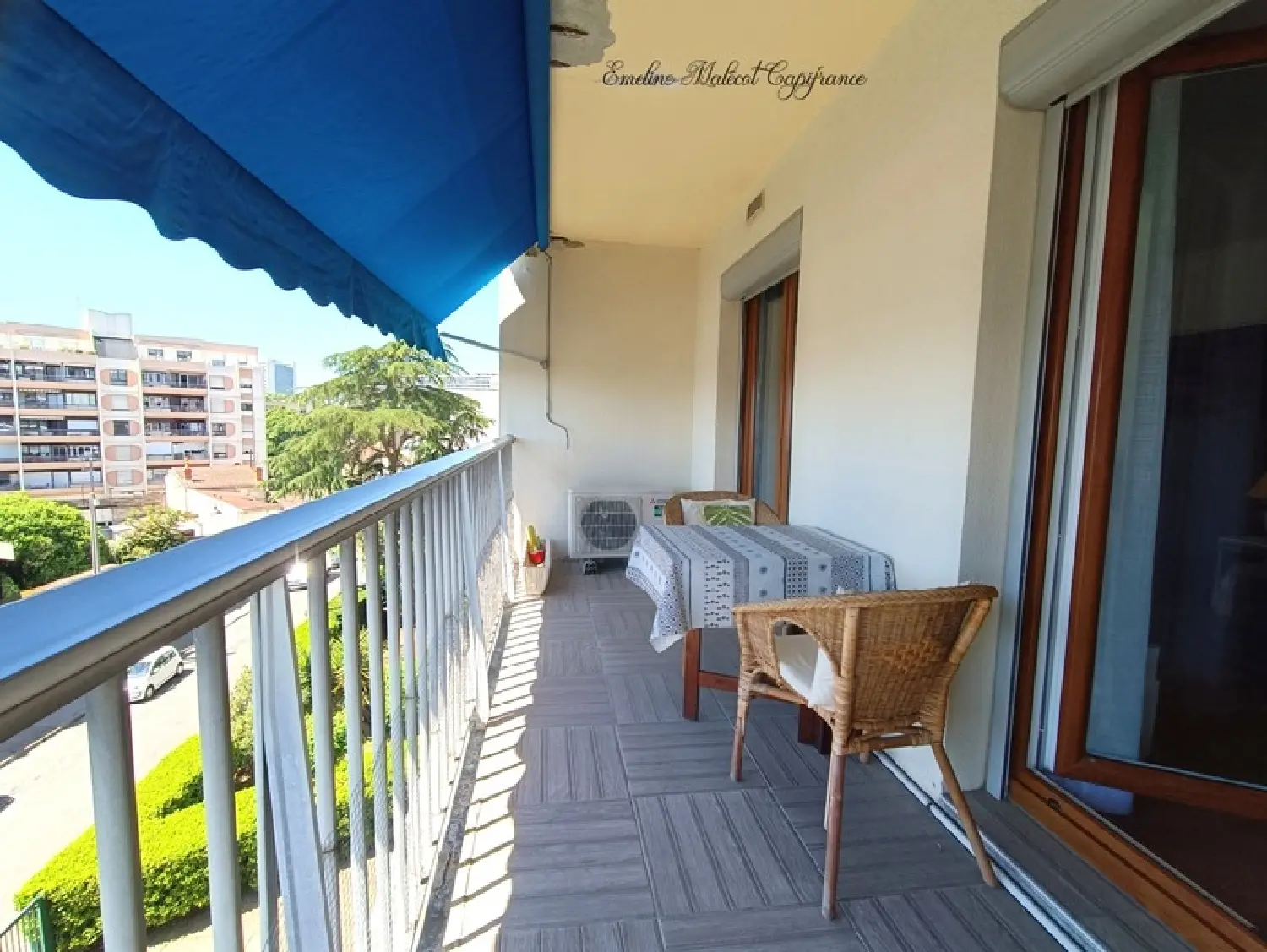  for sale apartment Bordeaux 33300 Gironde 2