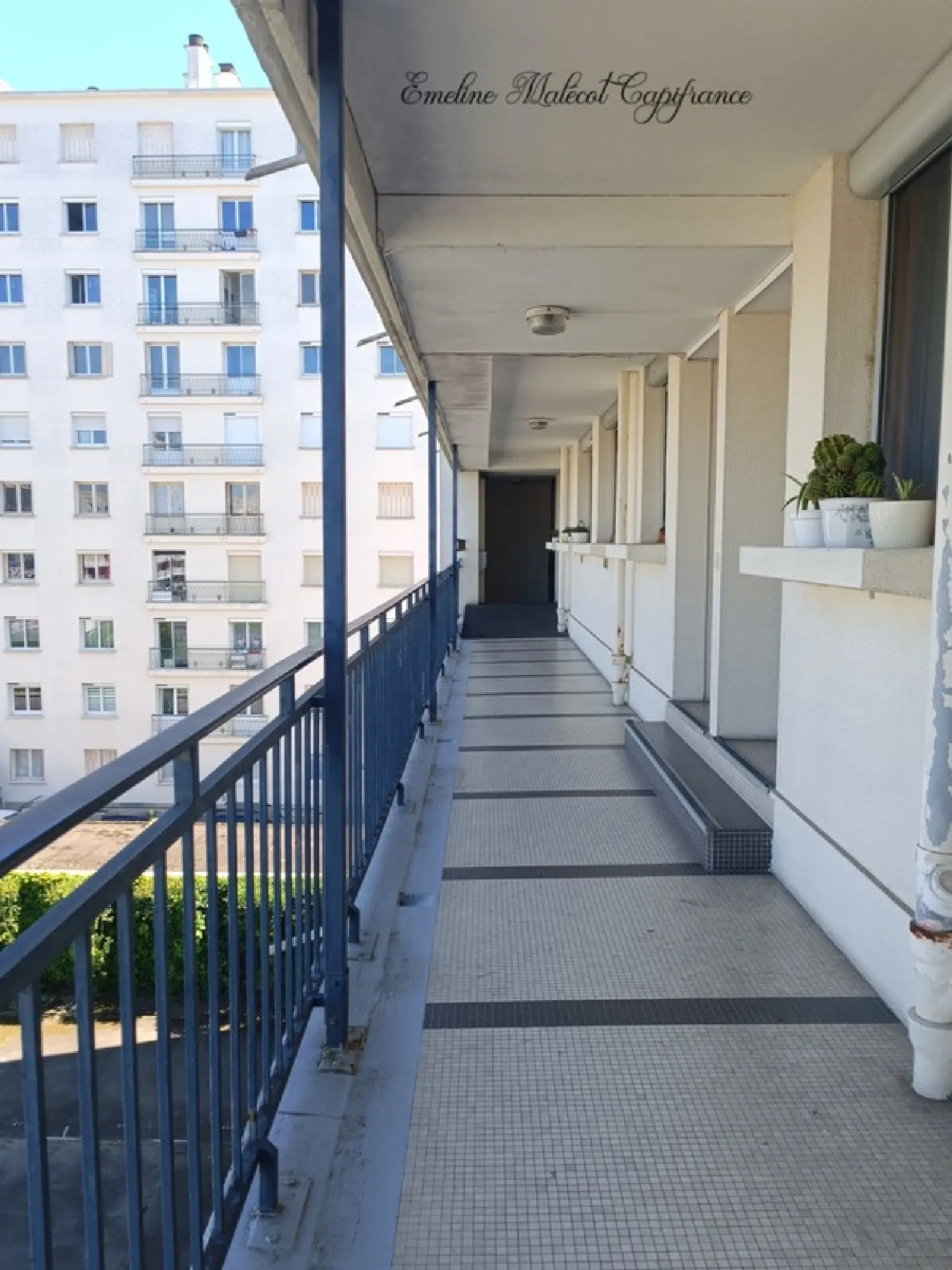  for sale apartment Bordeaux 33300 Gironde 3