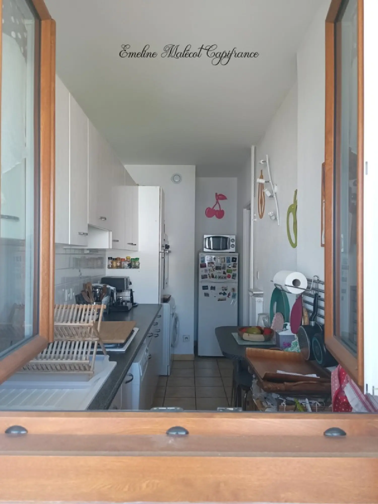  for sale apartment Bordeaux 33300 Gironde 4