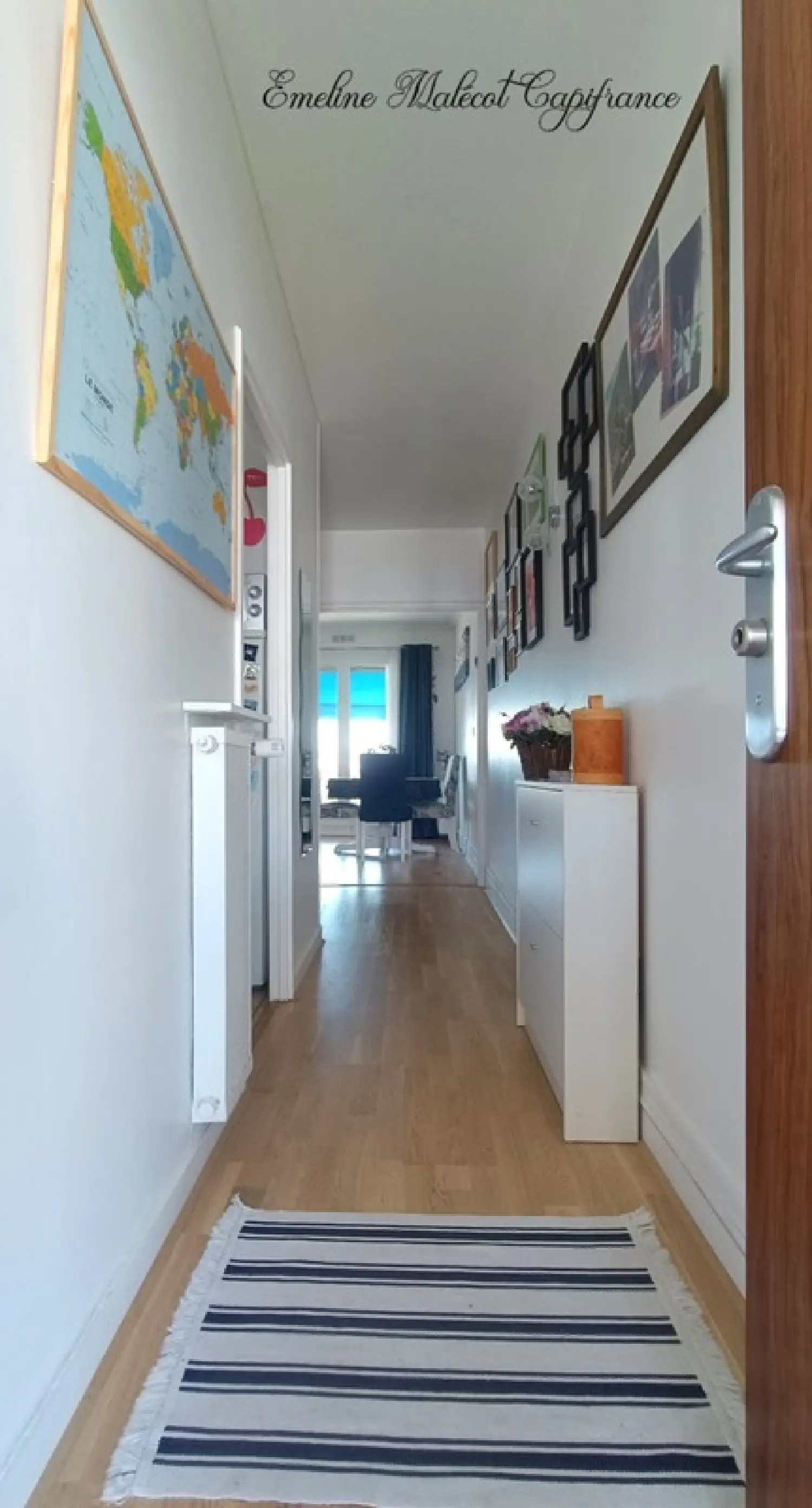  for sale apartment Bordeaux 33300 Gironde 5