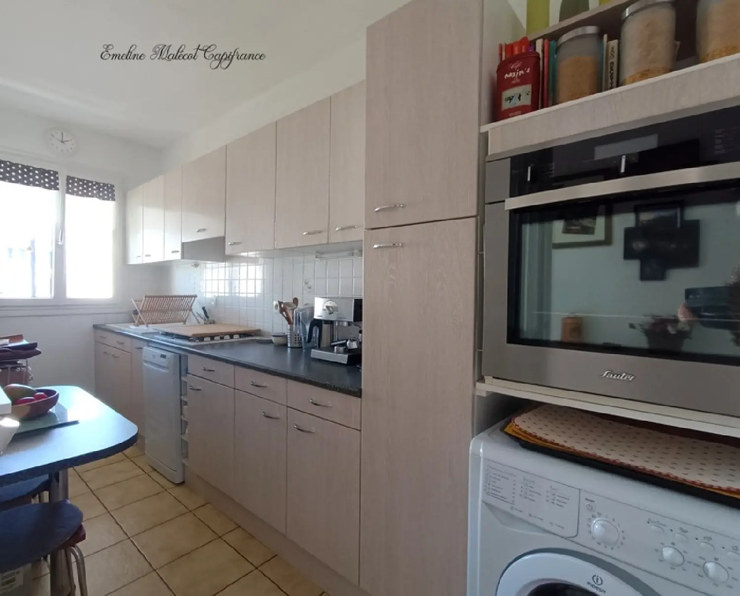  for sale apartment Bordeaux 33300 Gironde 6