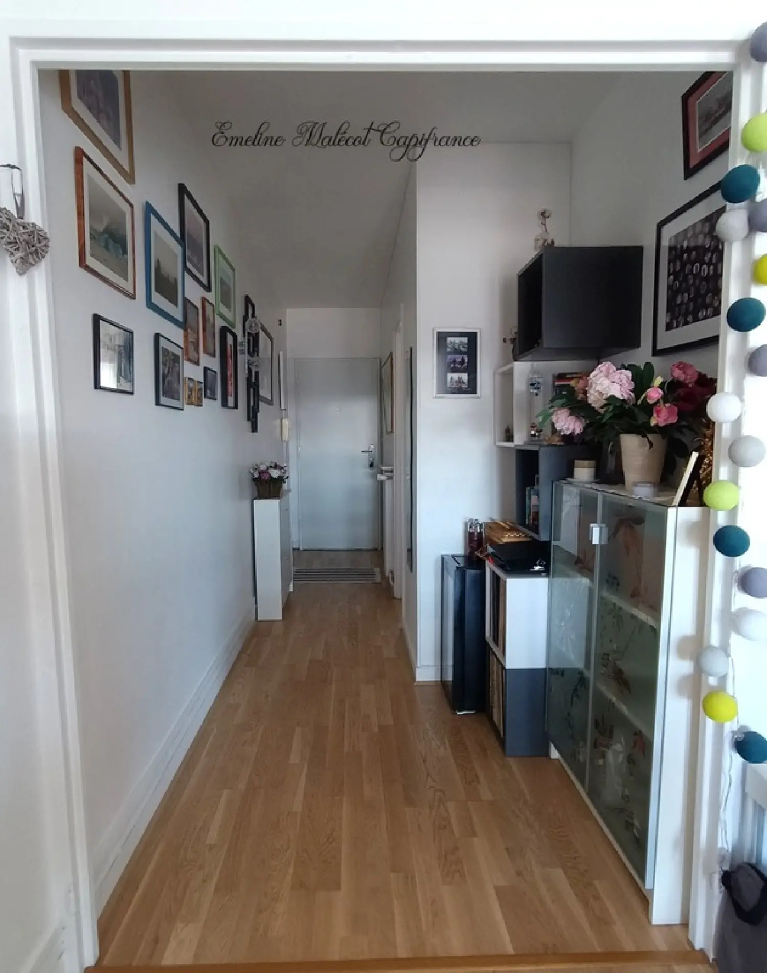 for sale apartment Bordeaux 33300 Gironde 7
