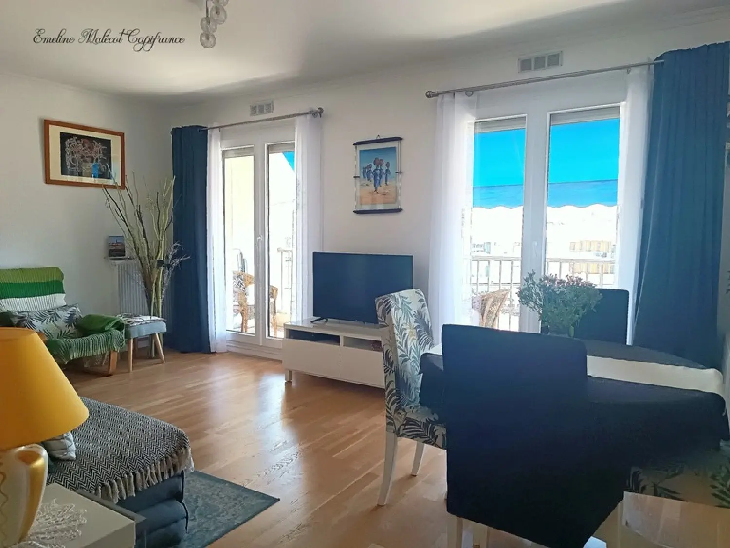  for sale apartment Bordeaux 33300 Gironde 8