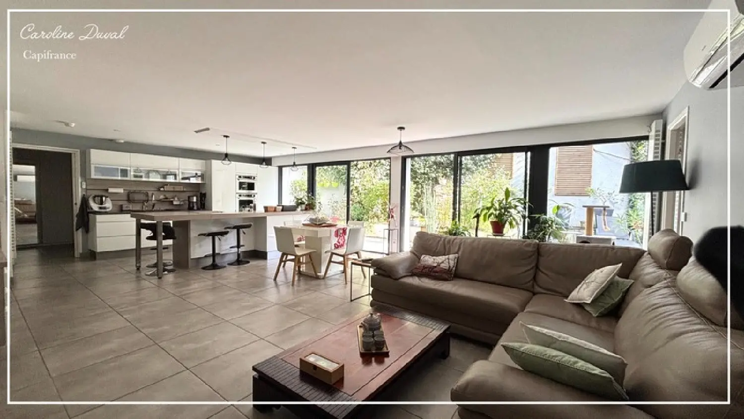  for sale apartment Bordeaux 33800 Gironde 2