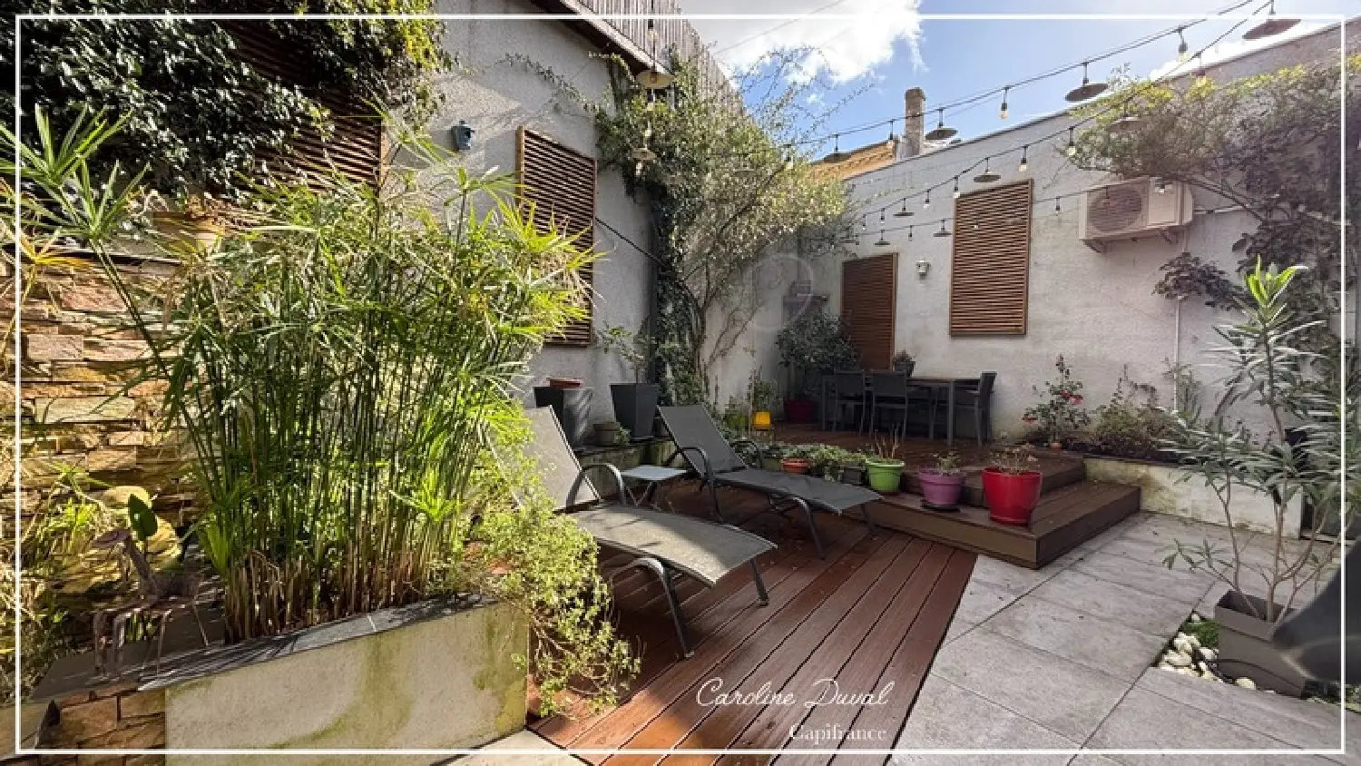  for sale apartment Bordeaux 33800 Gironde 4