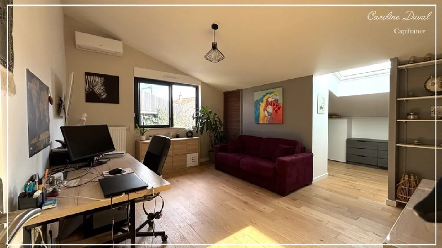  for sale apartment Bordeaux 33800 Gironde 5