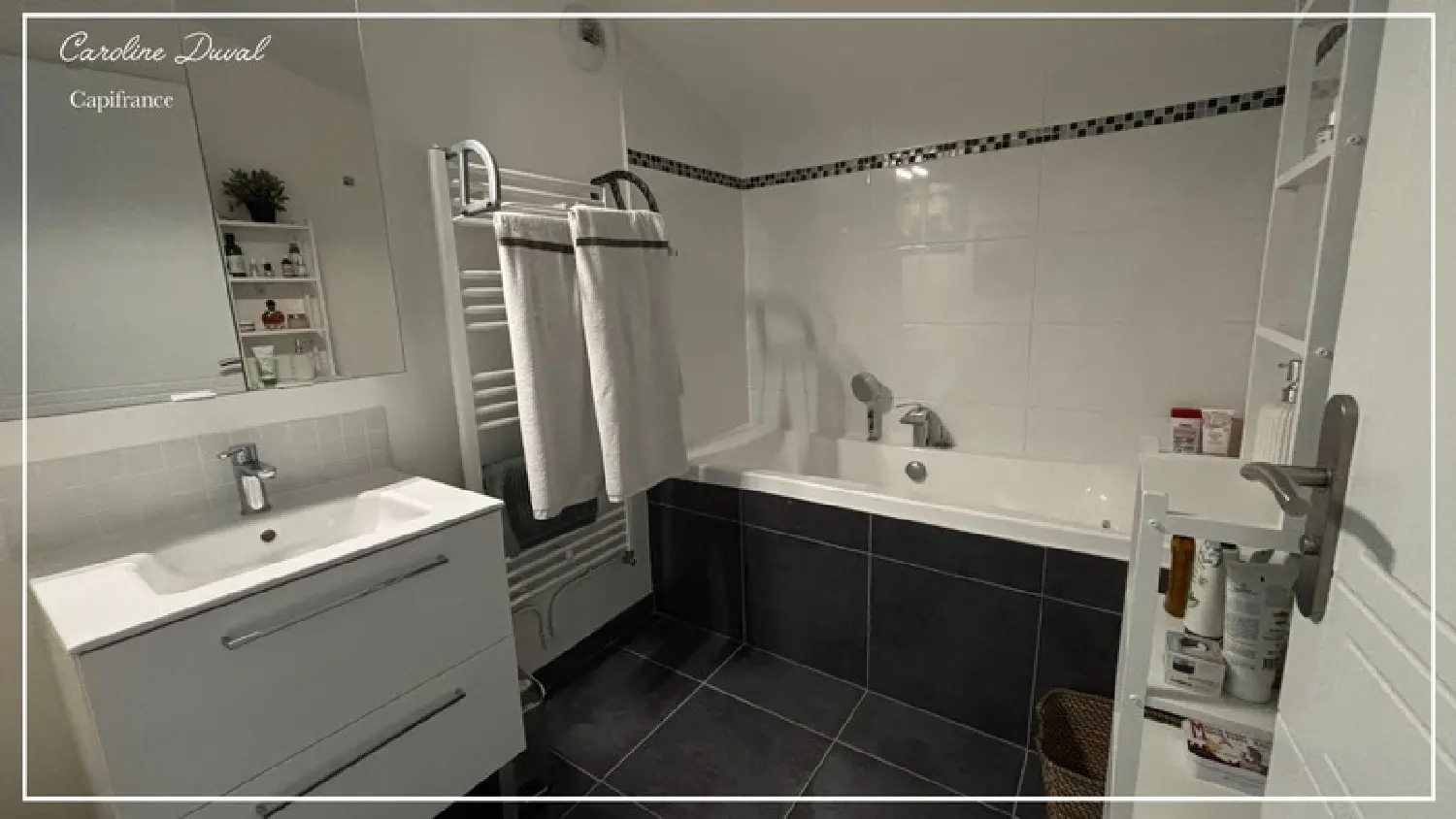 for sale apartment Bordeaux 33800 Gironde 6