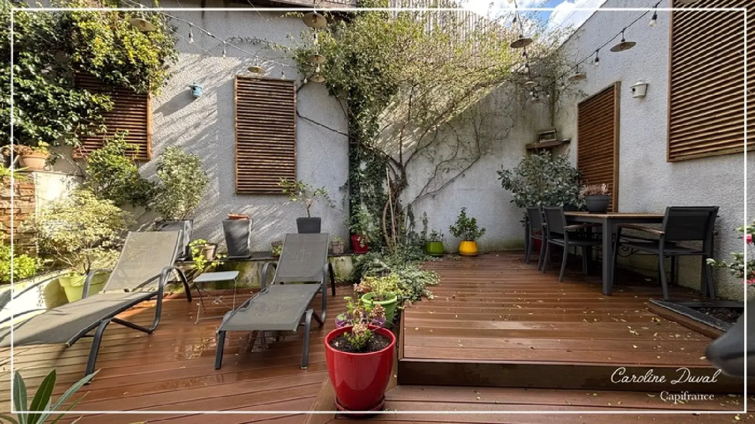  for sale apartment Bordeaux 33800 Gironde 7