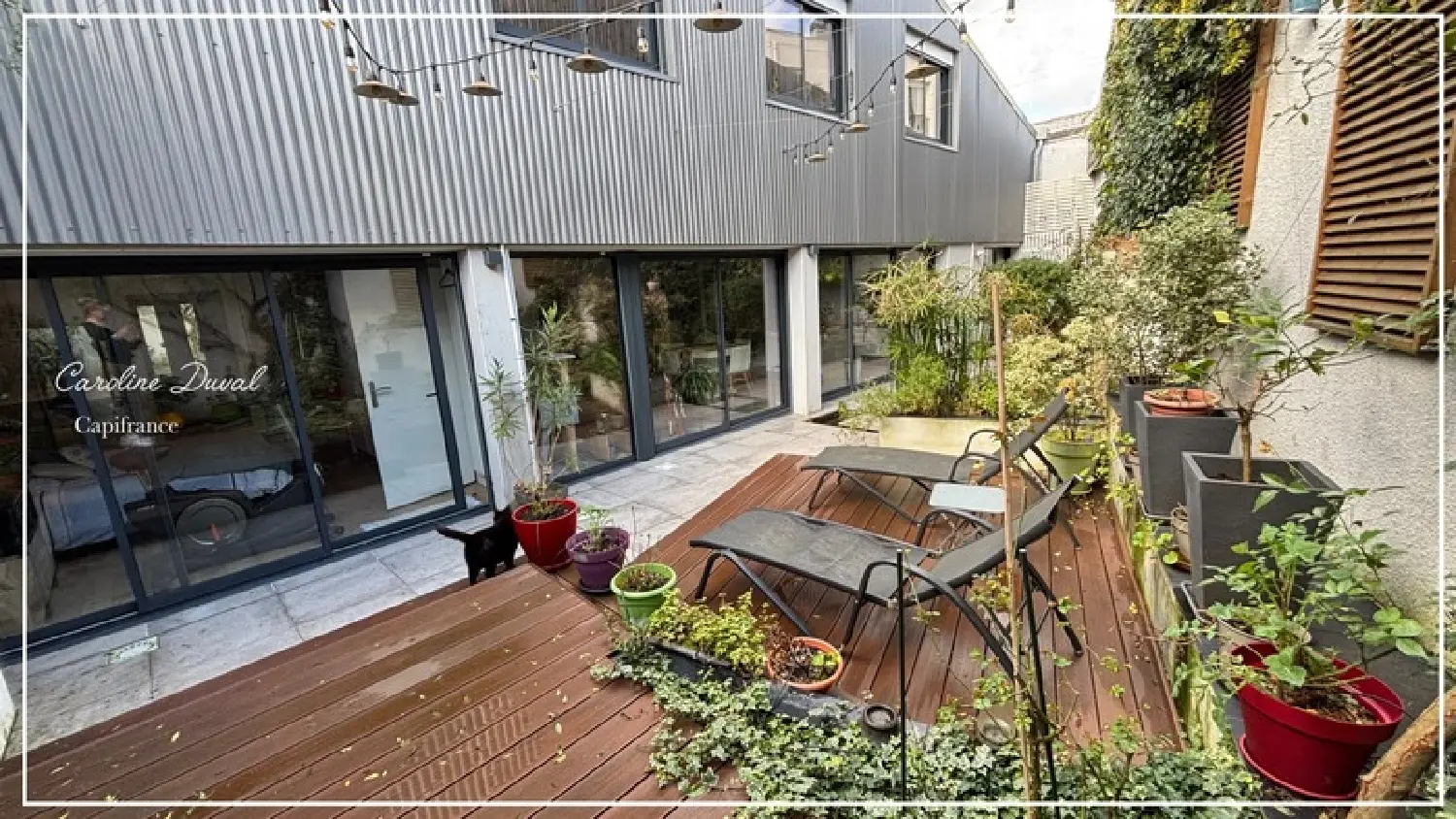  for sale apartment Bordeaux 33800 Gironde 8