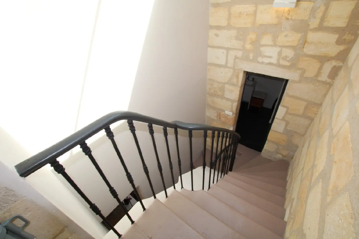  en venta apartamento Burdeos Gironde 5