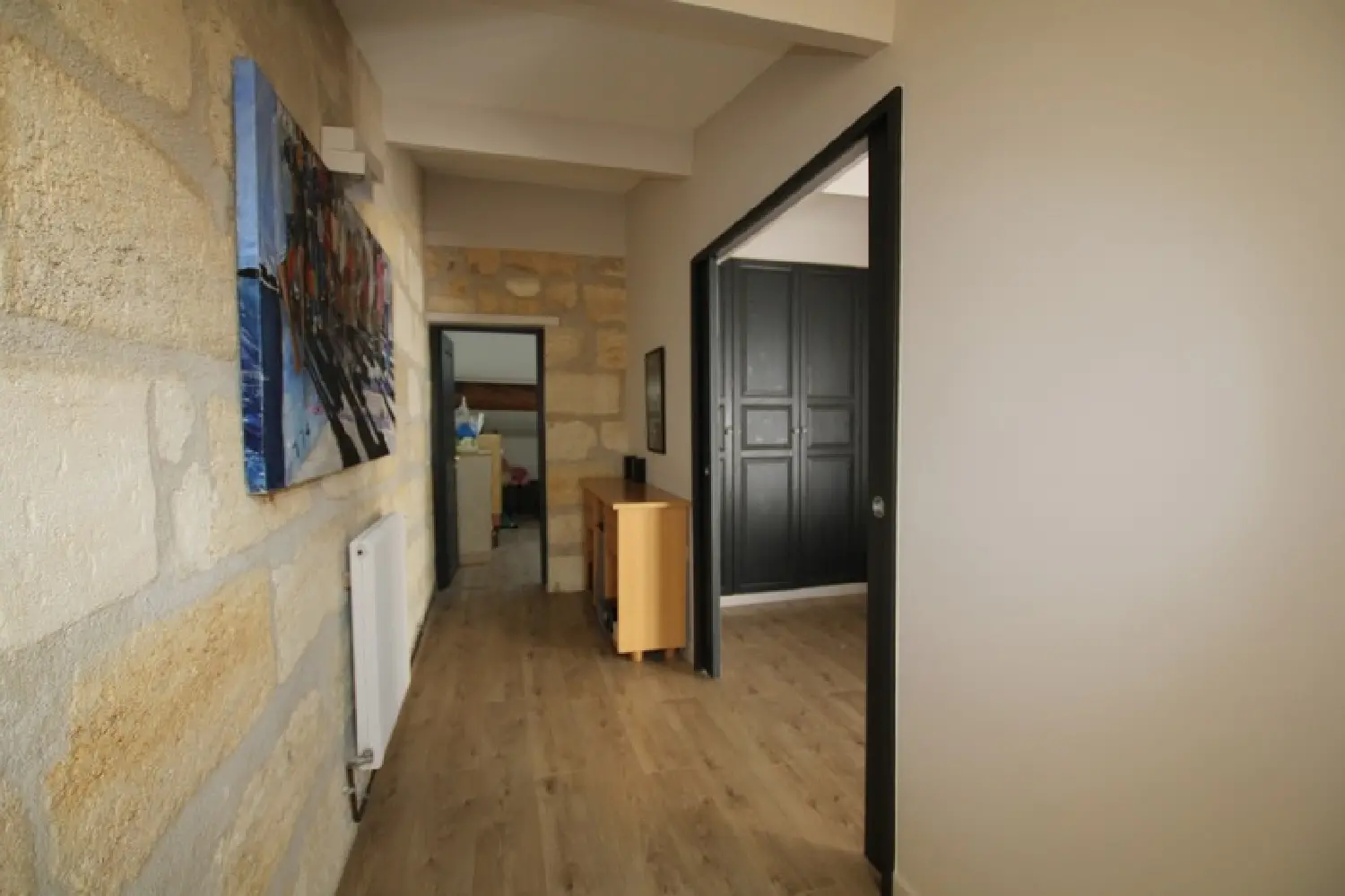  en venta apartamento Burdeos Gironde 6