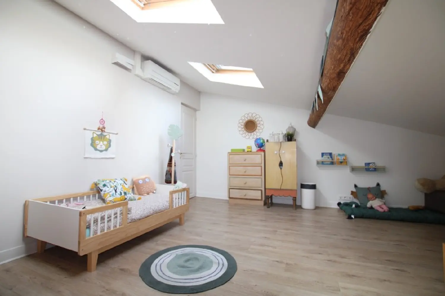  en venta apartamento Burdeos Gironde 7