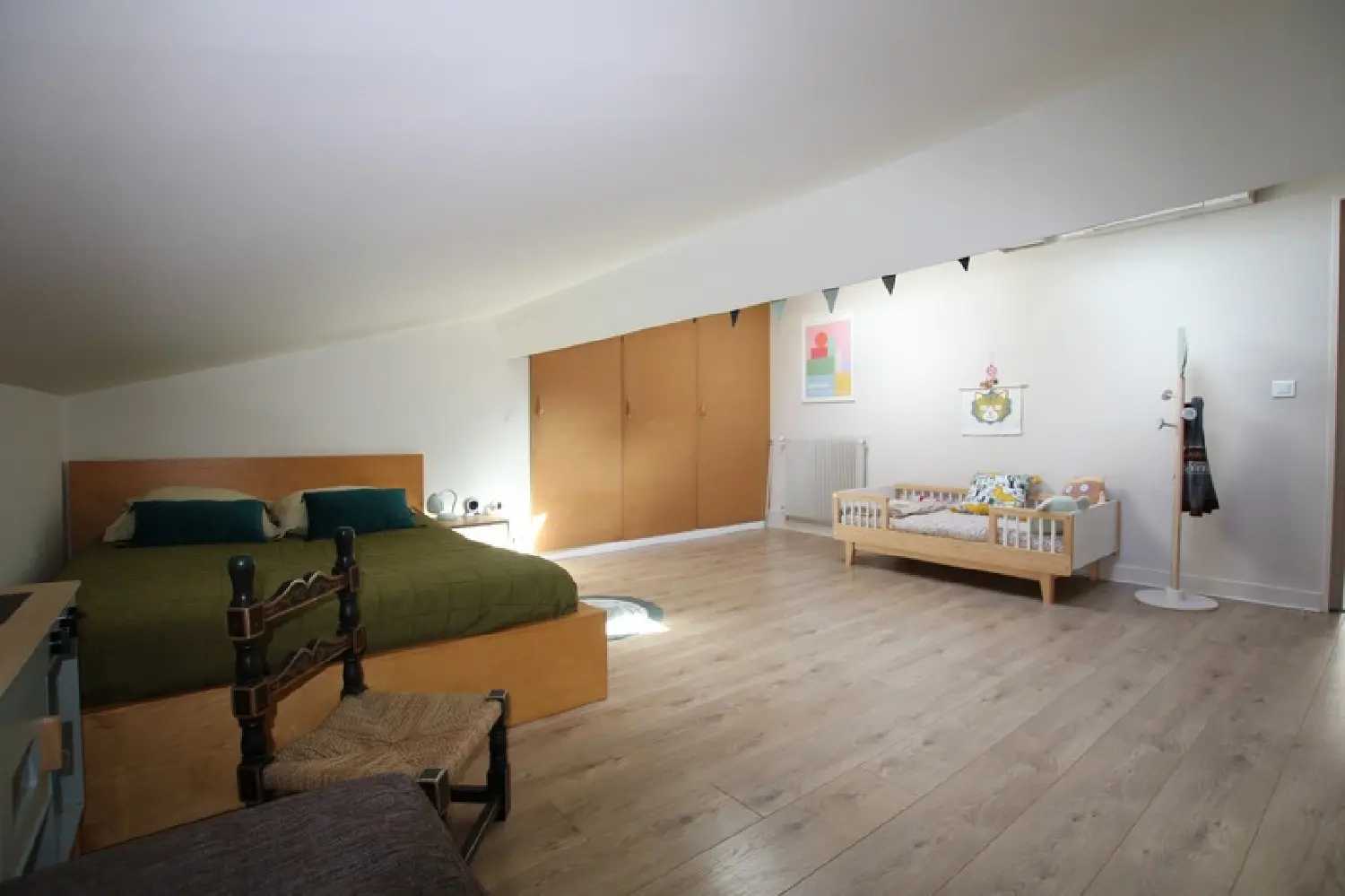  en venta apartamento Burdeos Gironde 8