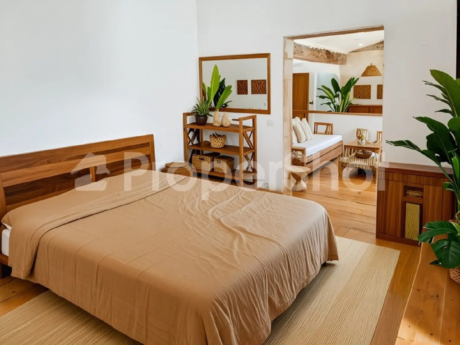  te koop appartement Bordeaux Gironde 5