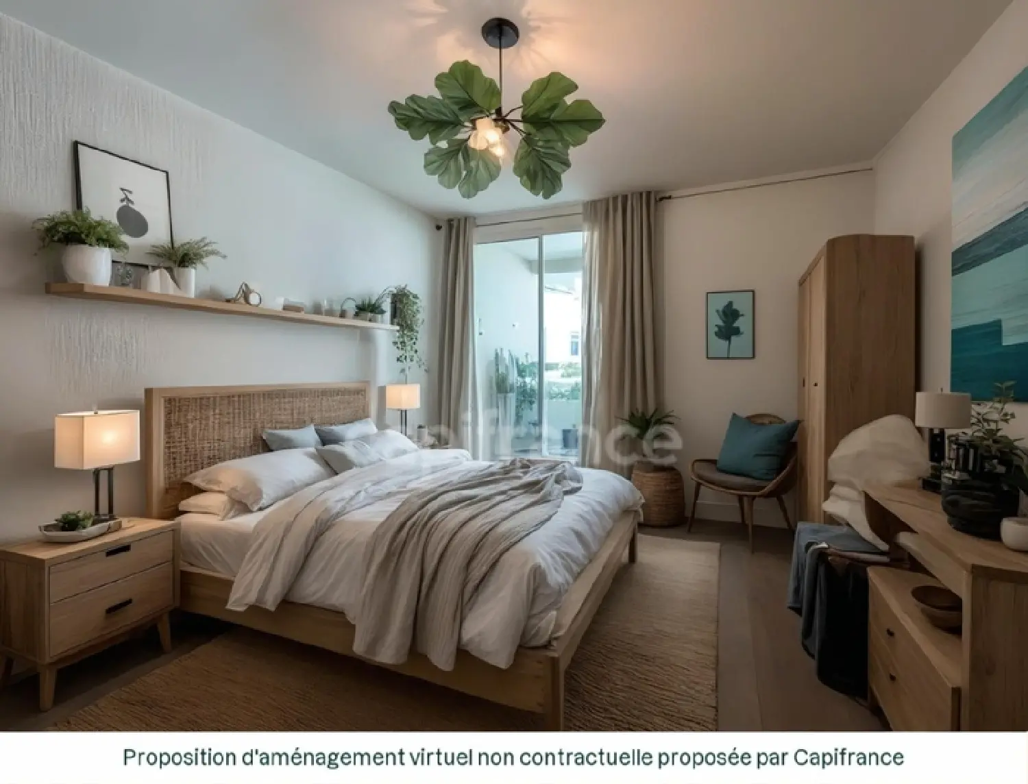  for sale apartment Bordeaux Gironde 3