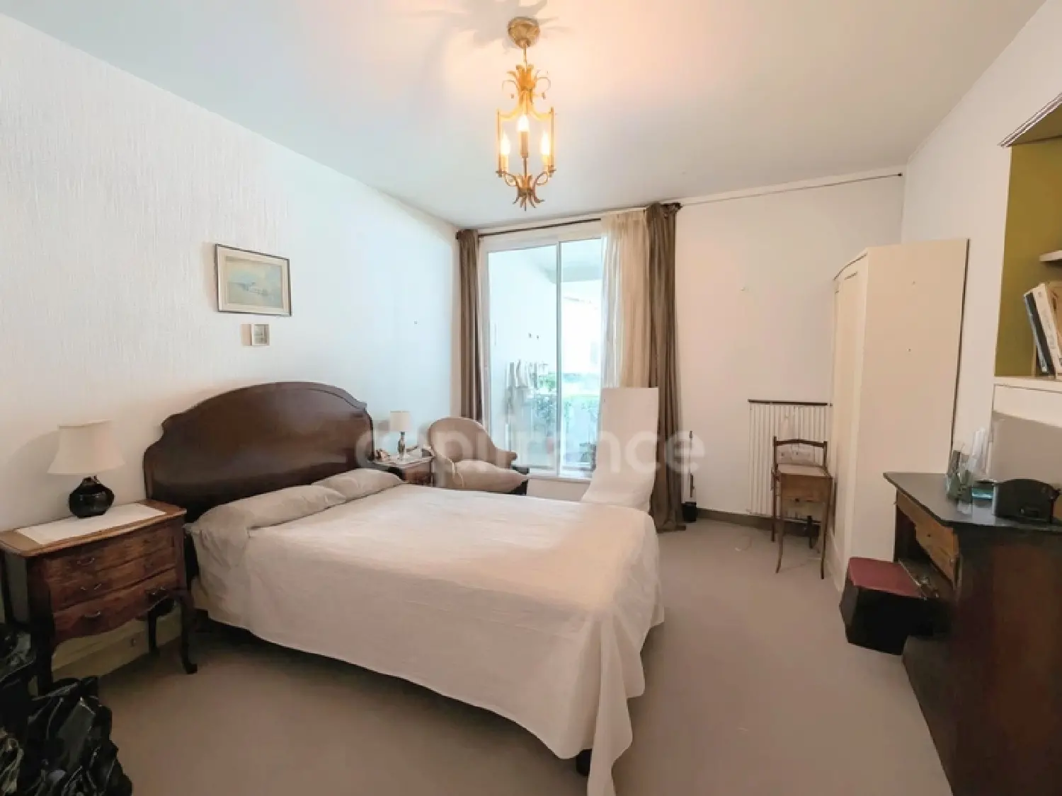  for sale apartment Bordeaux Gironde 4