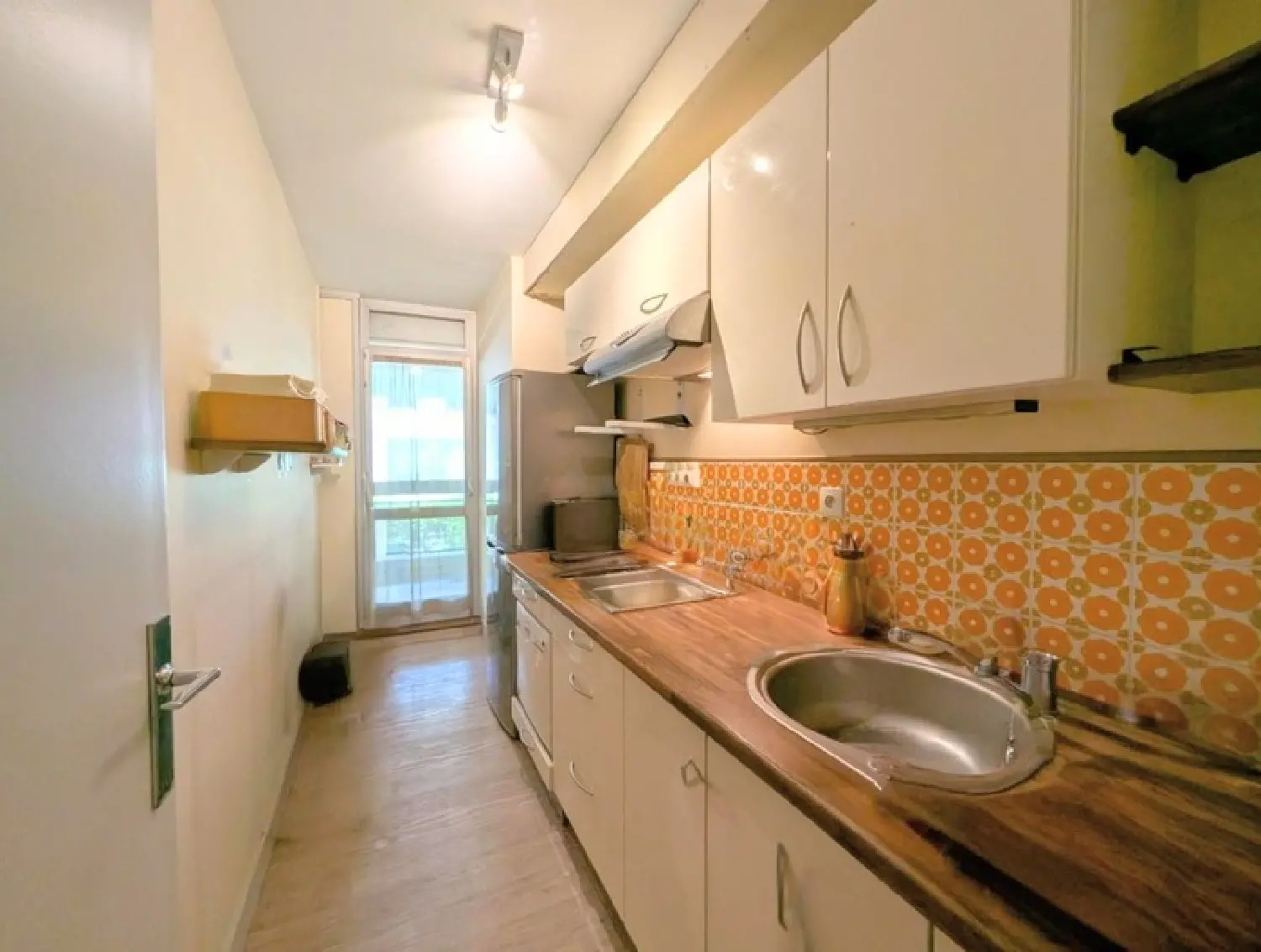  for sale apartment Bordeaux Gironde 5