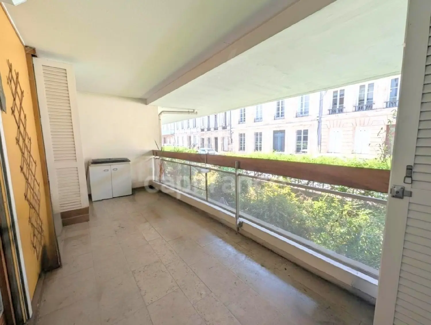  for sale apartment Bordeaux Gironde 7