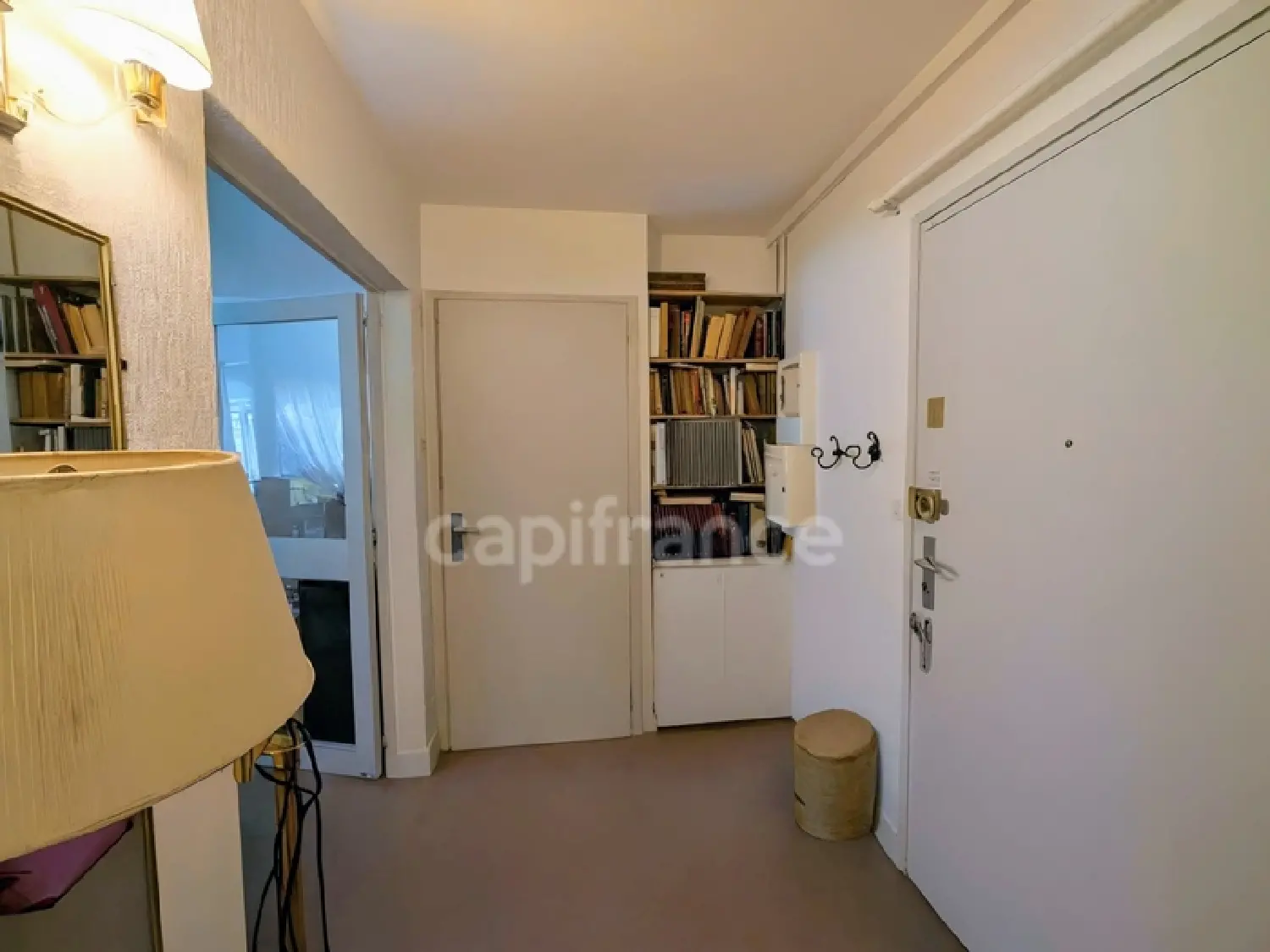  for sale apartment Bordeaux Gironde 8