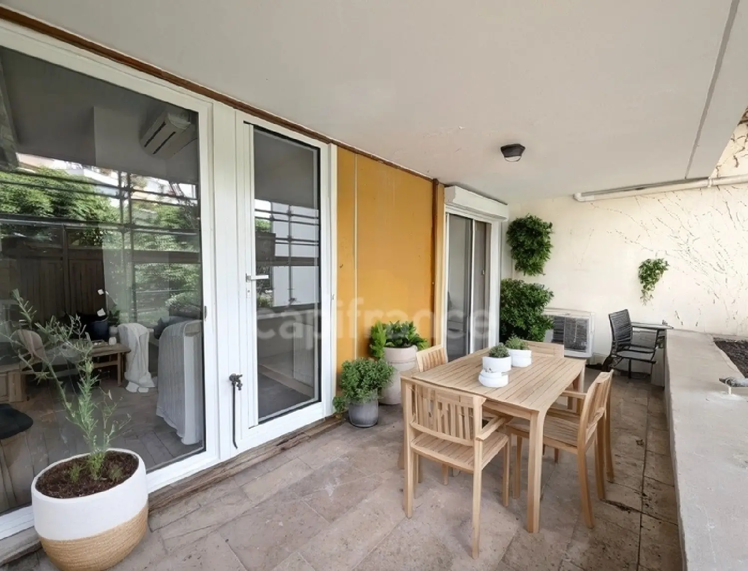  for sale apartment Bordeaux Gironde 1