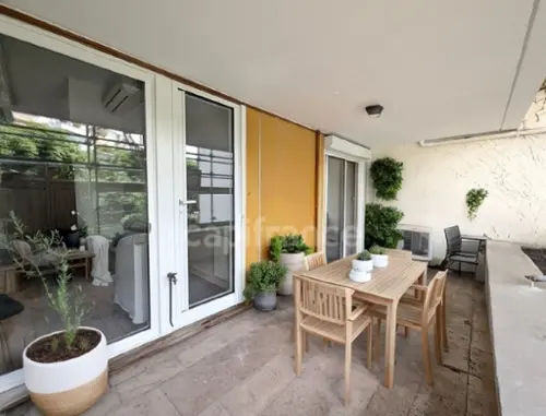 Bordeaux Gironde apartment foto 7099961