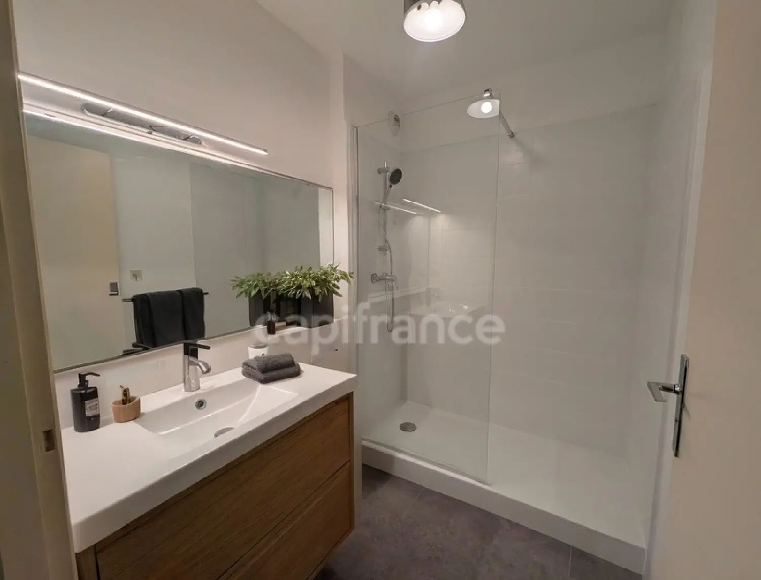  for sale apartment Bordeaux Gironde 3