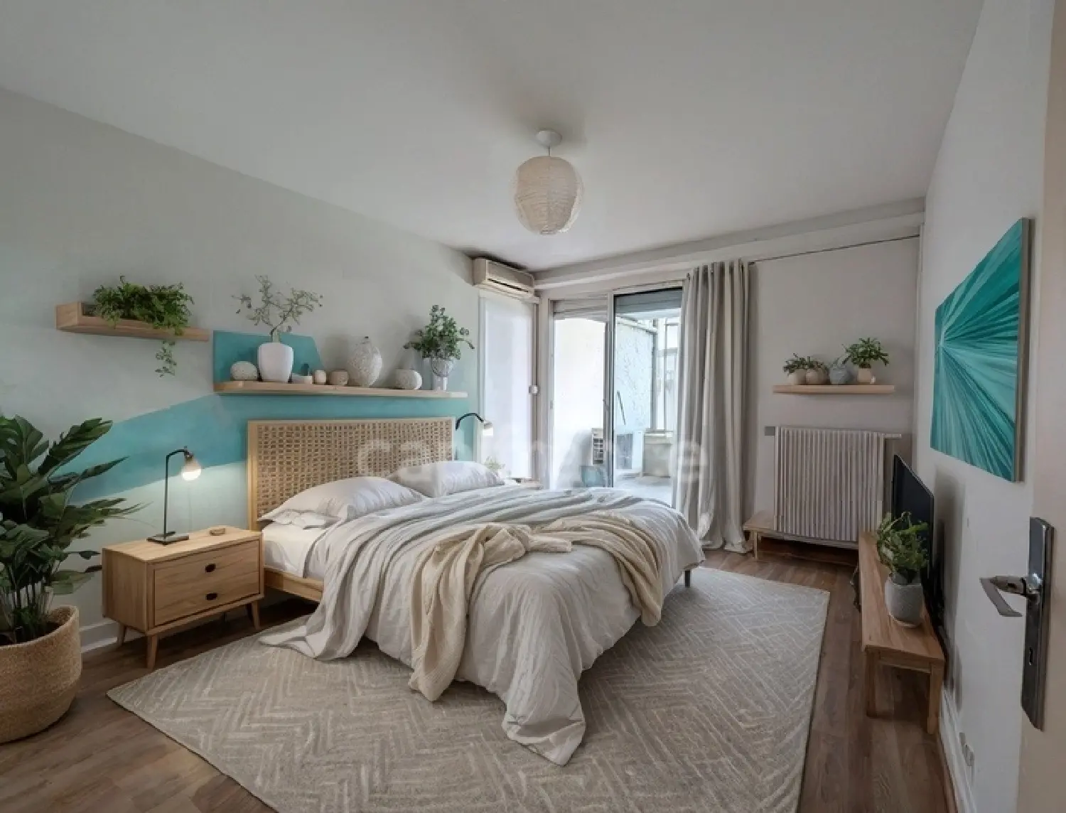  for sale apartment Bordeaux Gironde 4