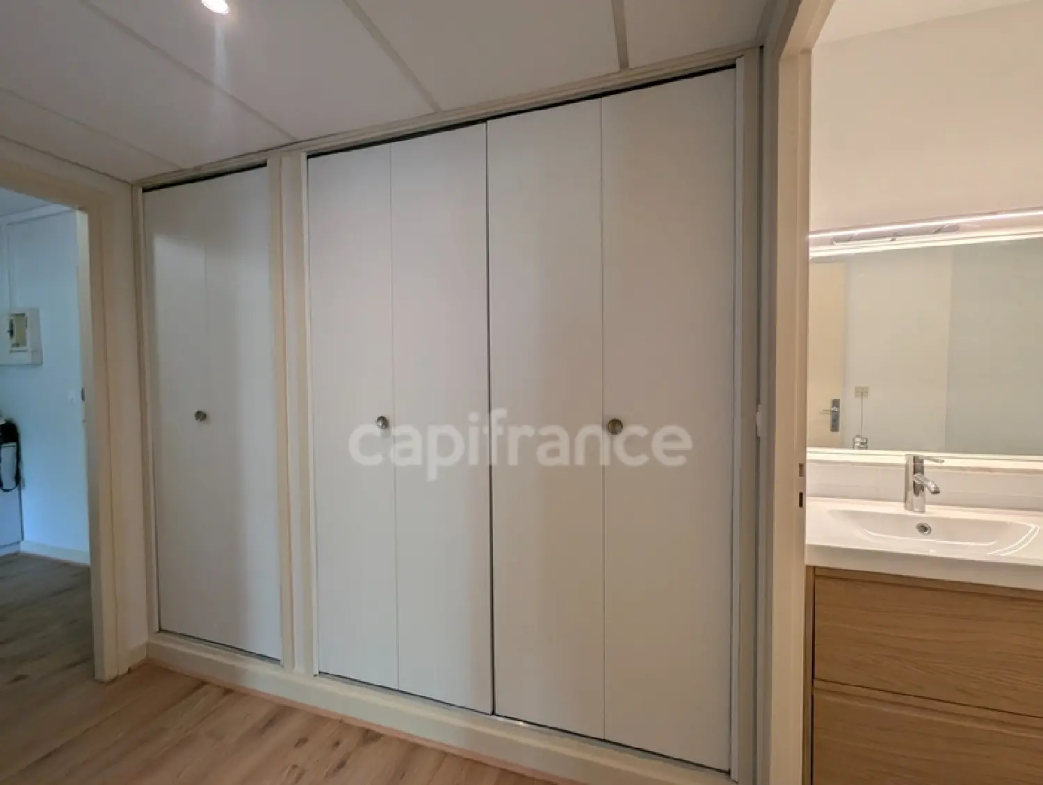  for sale apartment Bordeaux Gironde 5