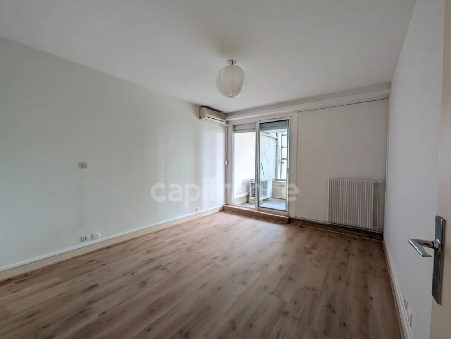  for sale apartment Bordeaux Gironde 6