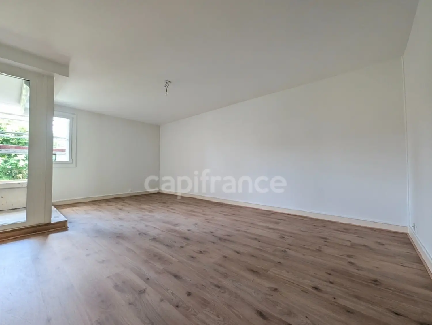  for sale apartment Bordeaux Gironde 7