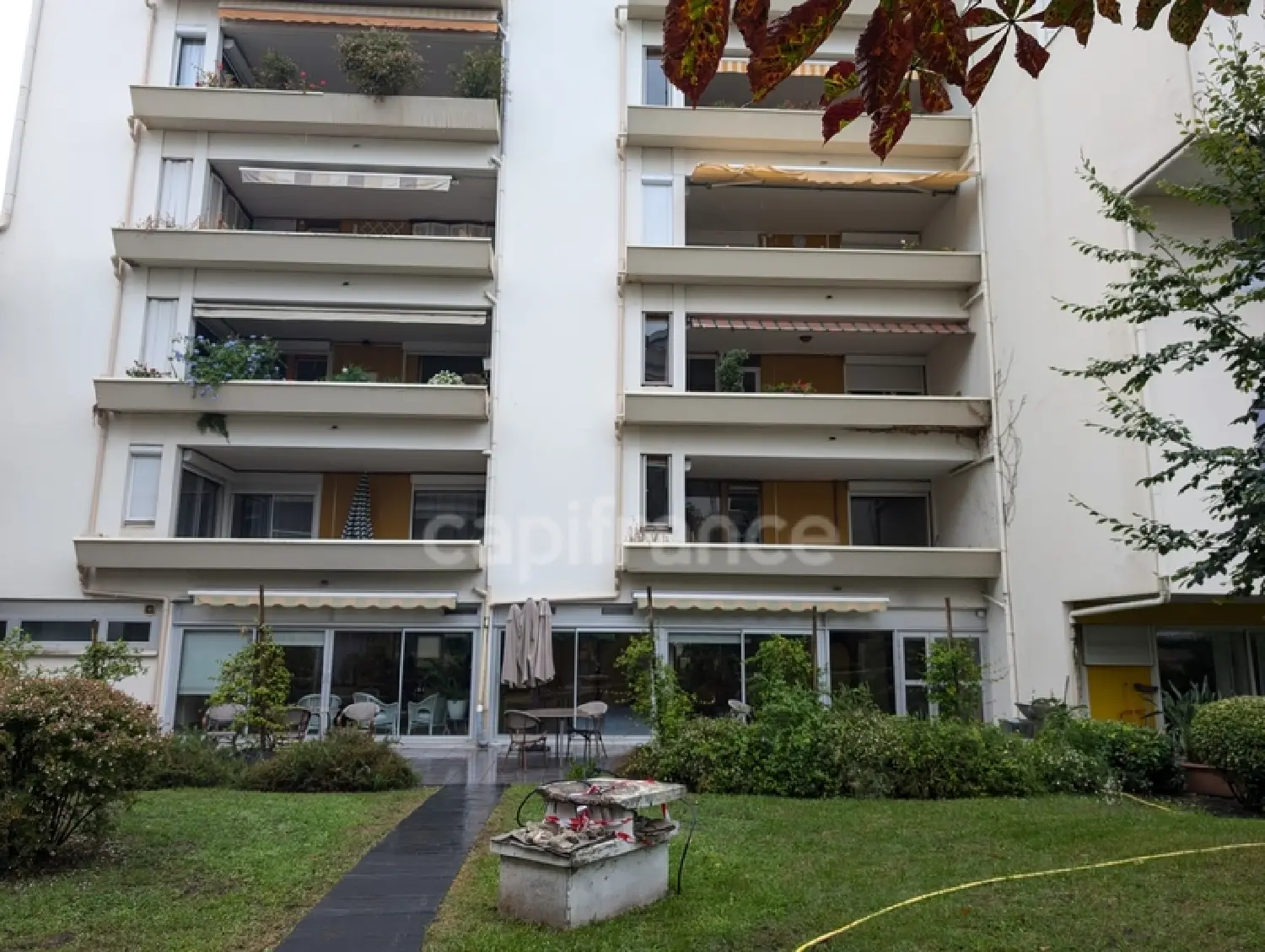  for sale apartment Bordeaux Gironde 8