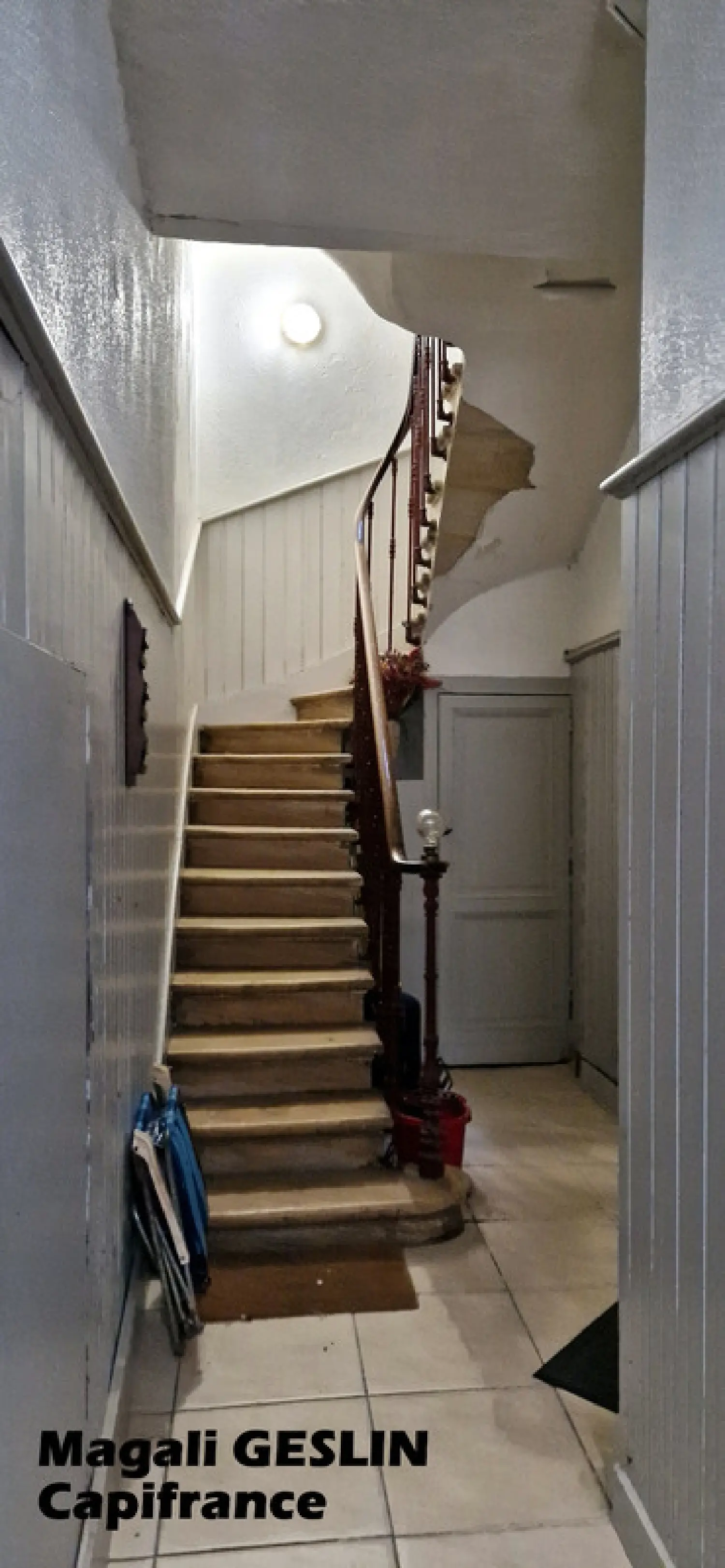  for sale apartment Bordeaux Gironde 2
