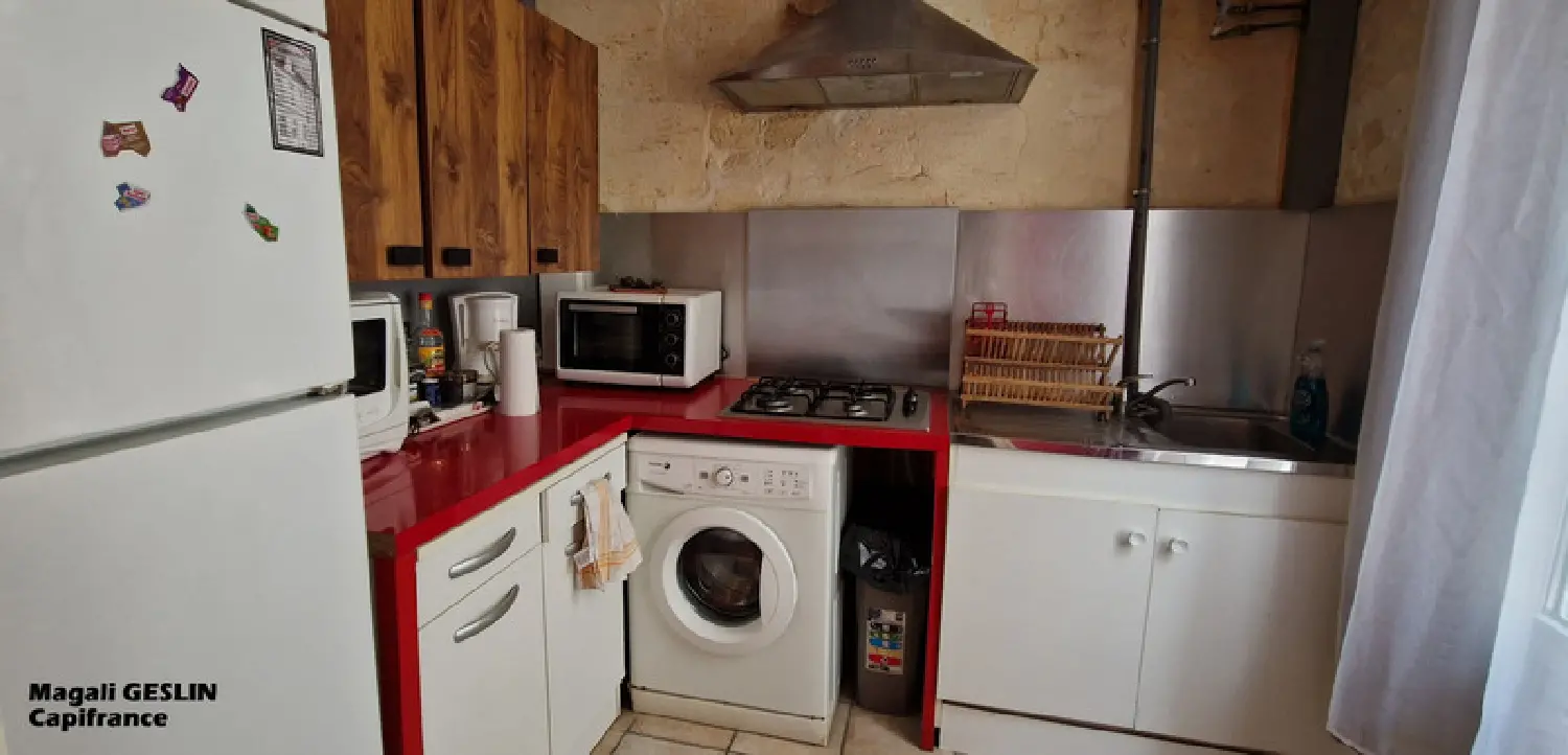  for sale apartment Bordeaux Gironde 4