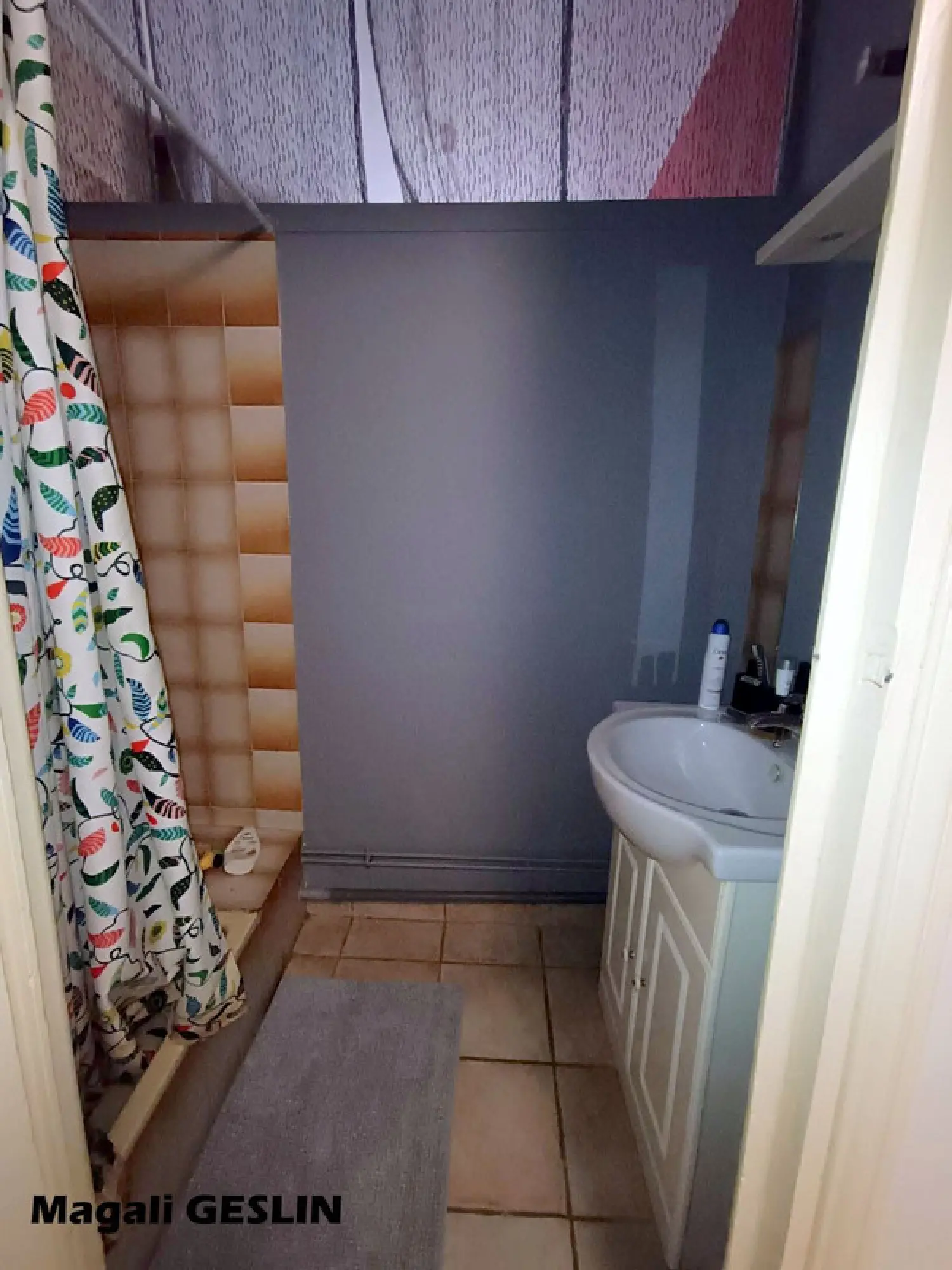  for sale apartment Bordeaux Gironde 5