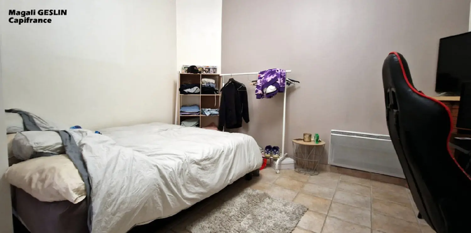  for sale apartment Bordeaux Gironde 6