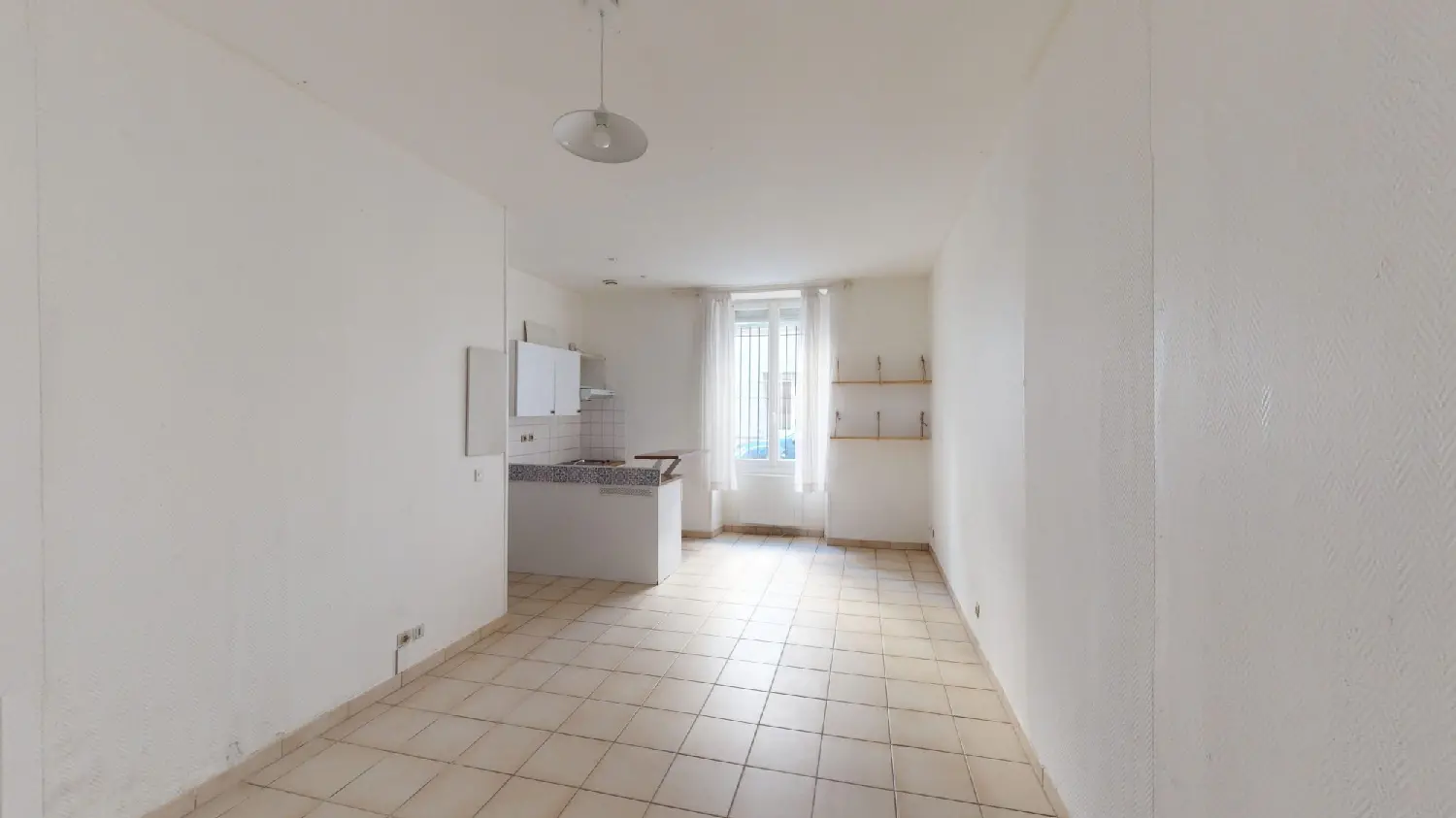  for sale apartment Bordeaux Gironde 2