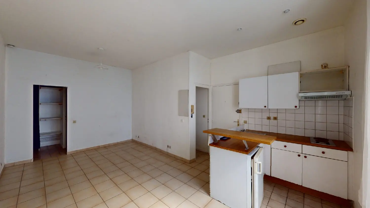  for sale apartment Bordeaux Gironde 3
