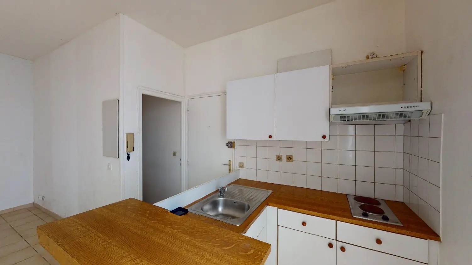  for sale apartment Bordeaux Gironde 4