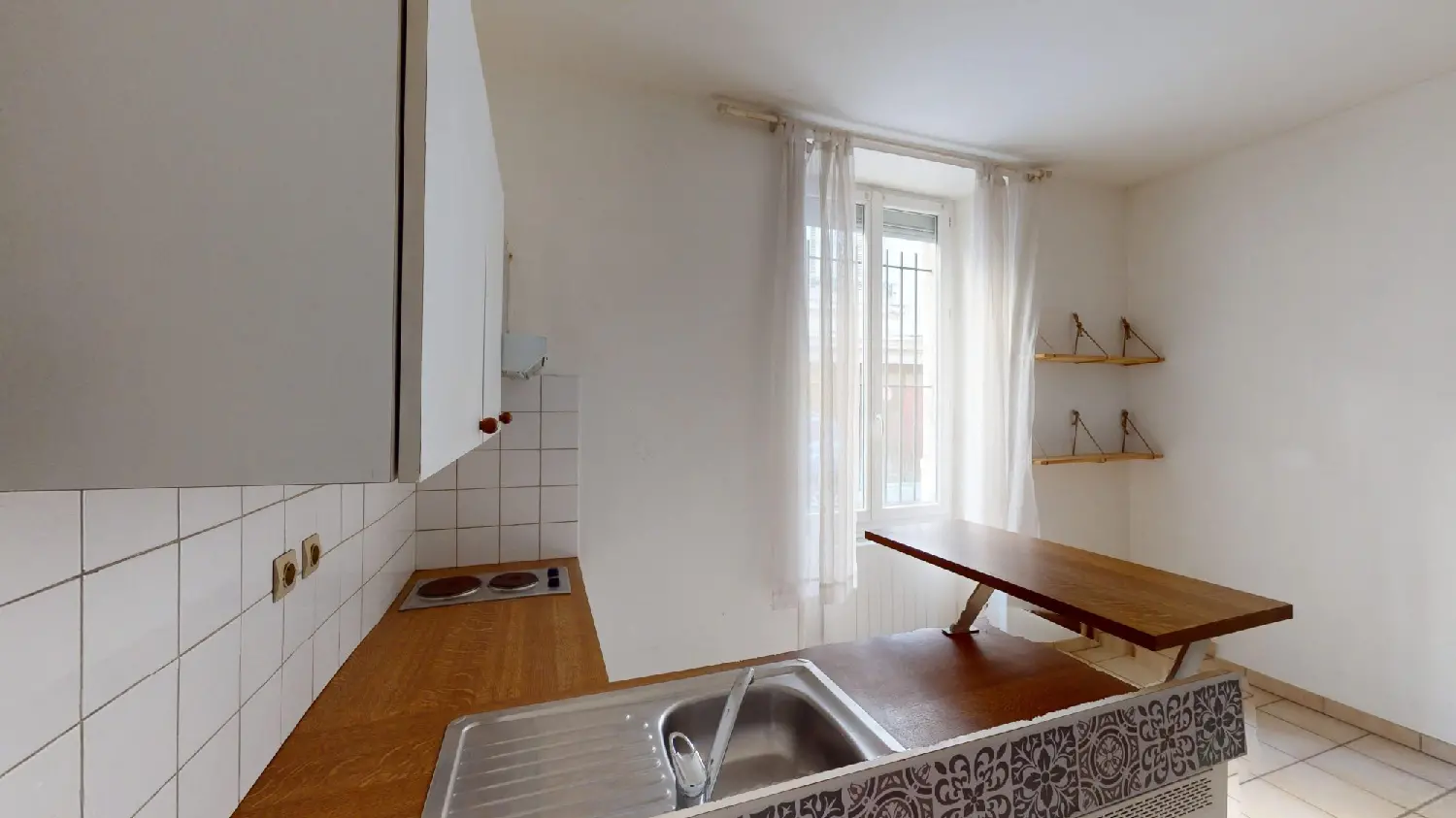  for sale apartment Bordeaux Gironde 5