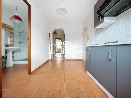 Bordeaux Gironde appartement foto 7092856