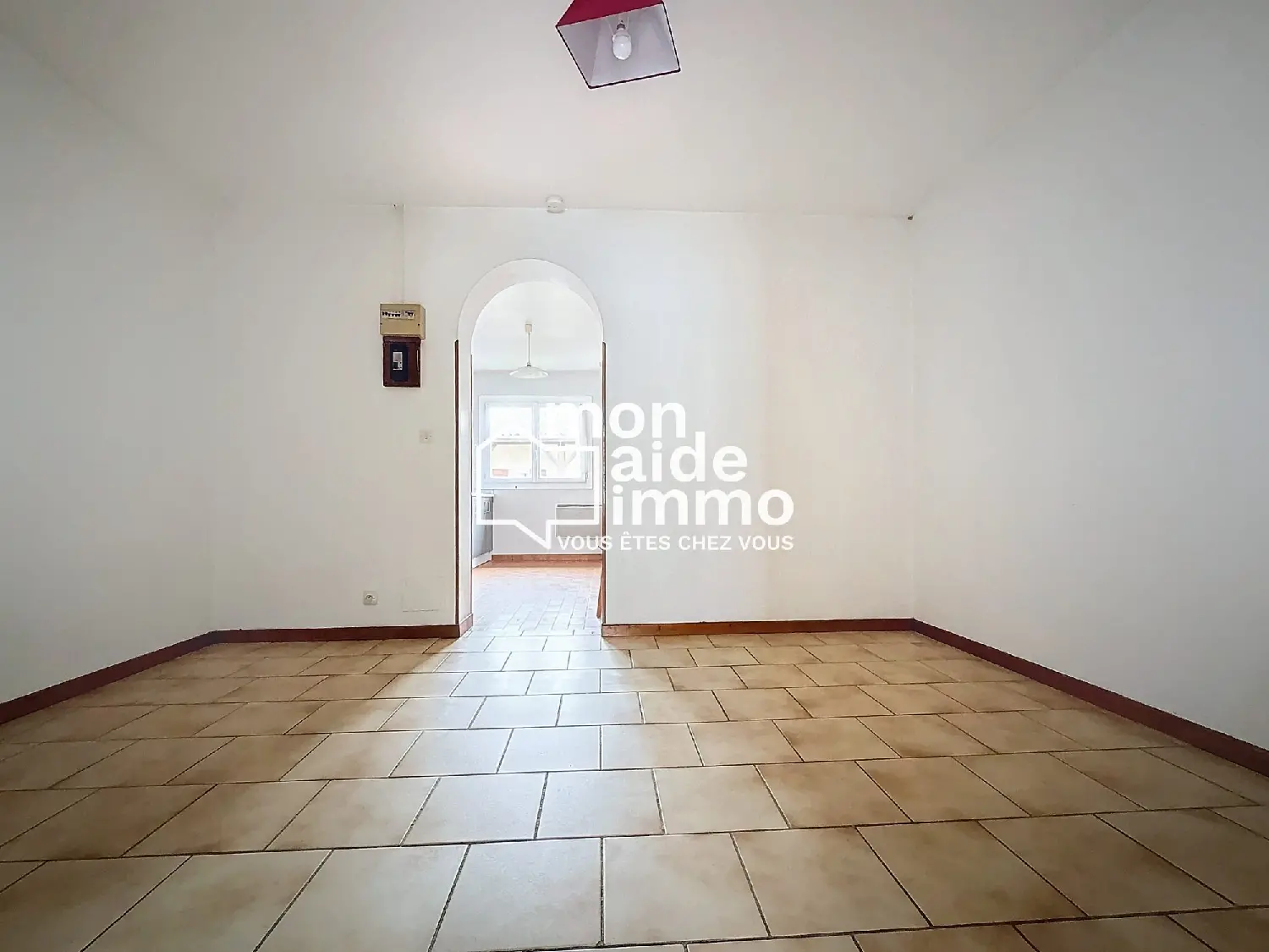  à vendre appartement Bordeaux Gironde 5