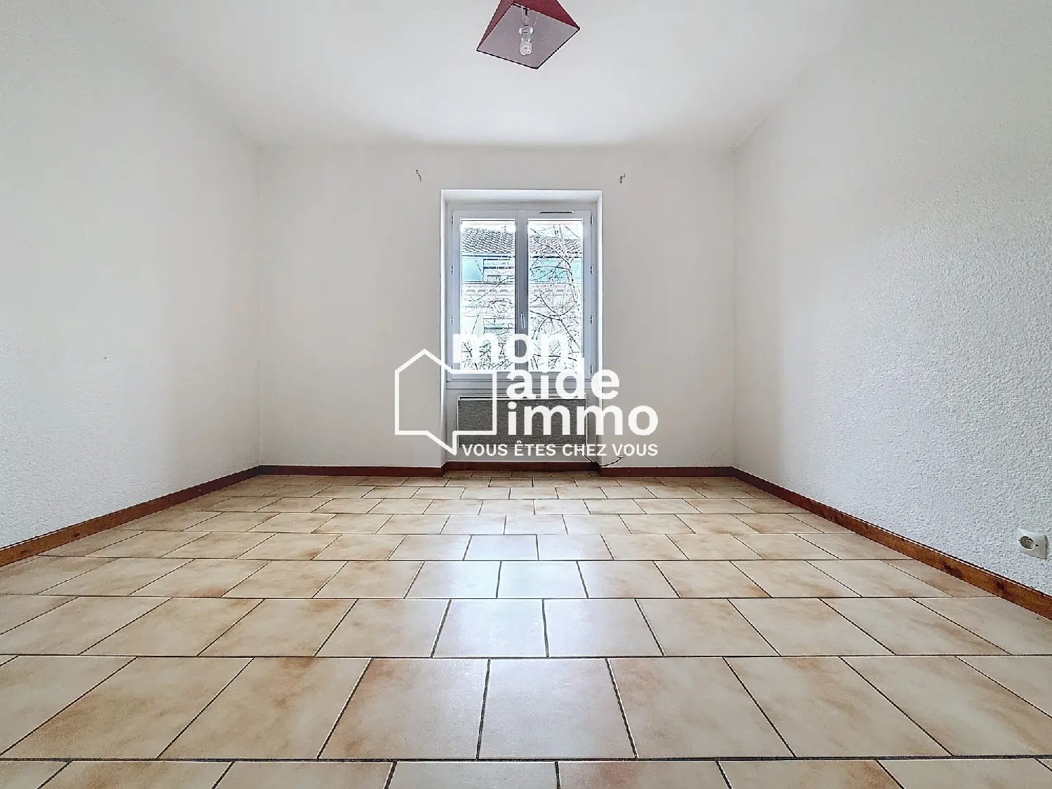  à vendre appartement Bordeaux Gironde 7