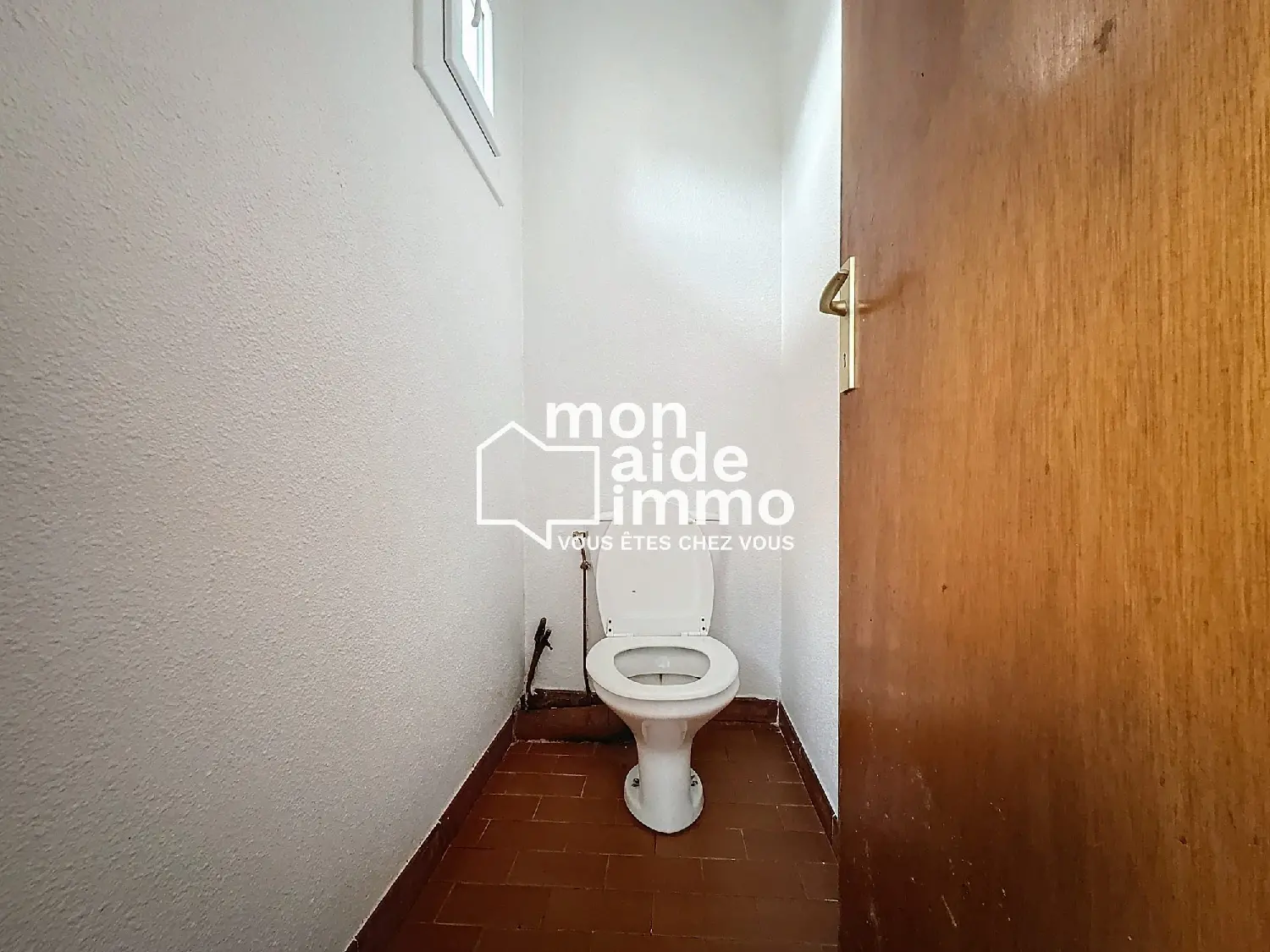  à vendre appartement Bordeaux Gironde 8