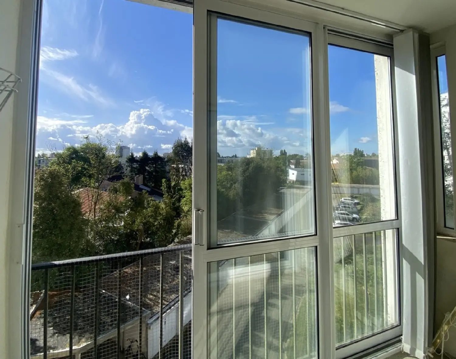  en venta apartamento Burdeos Gironde 1