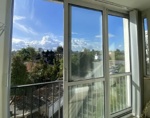 Burdeos Gironde apartamento foto 7097623