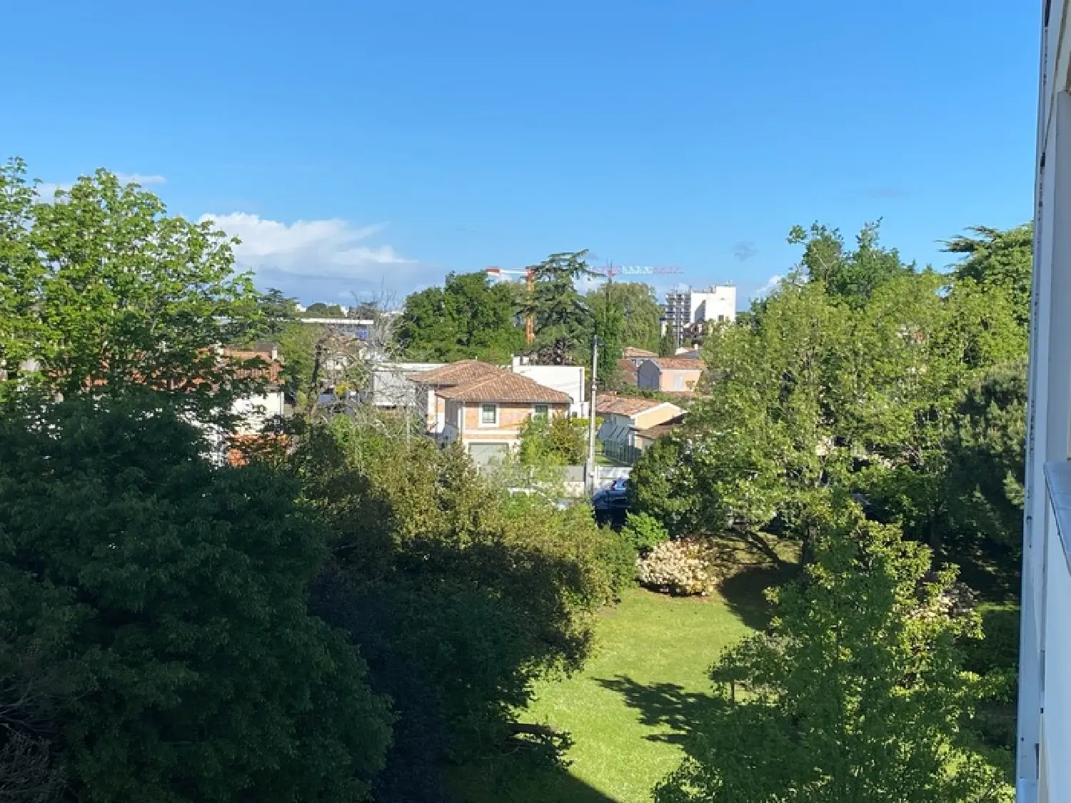  en venta apartamento Burdeos Gironde 2