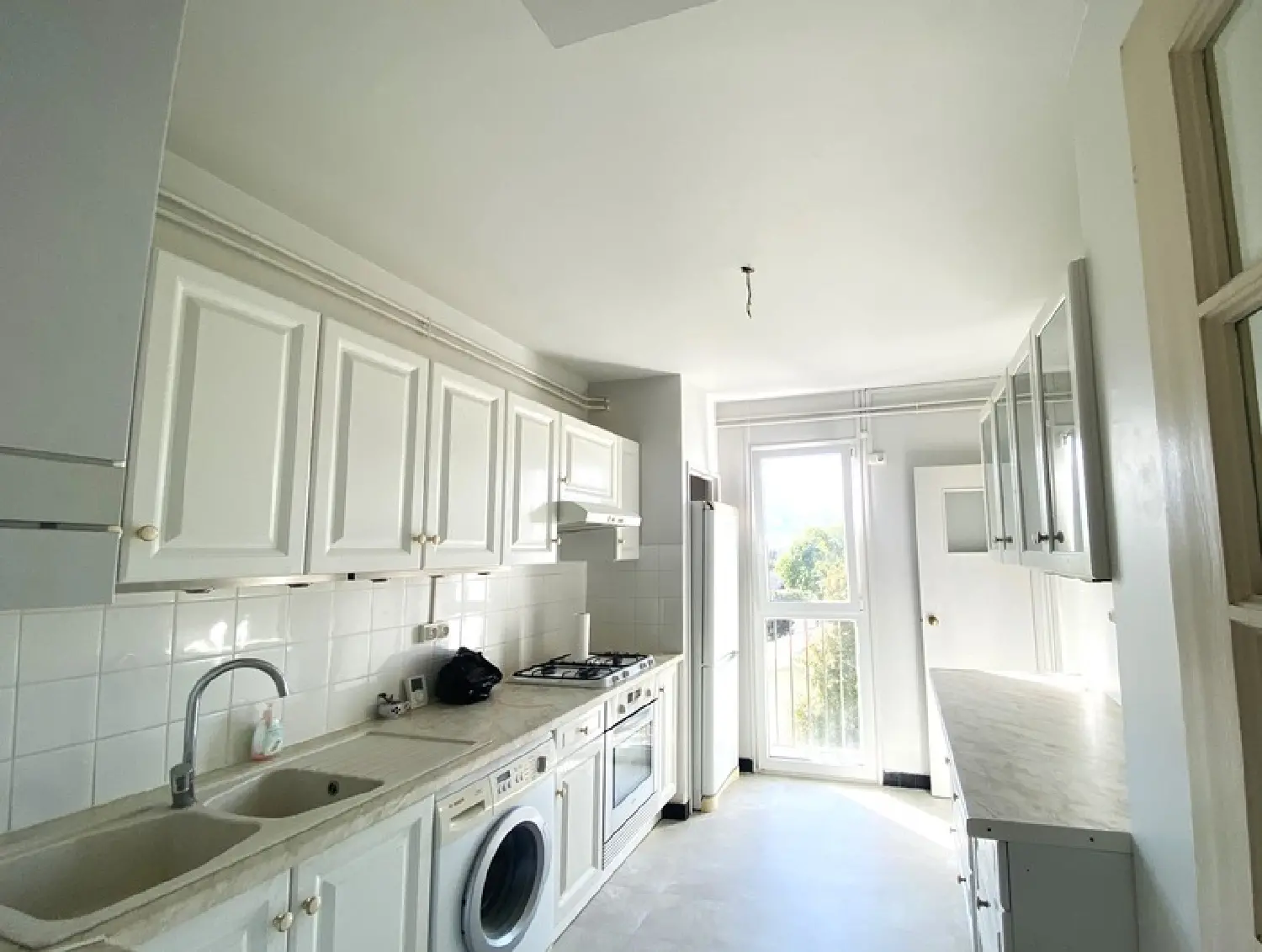  en venta apartamento Burdeos Gironde 3