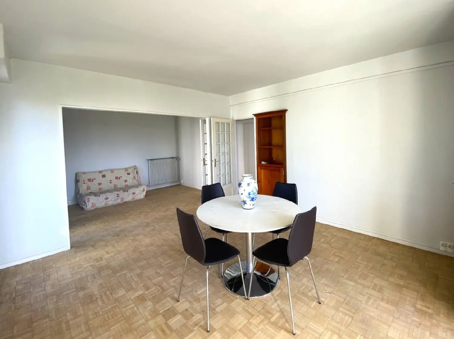 en venta apartamento Burdeos Gironde 4