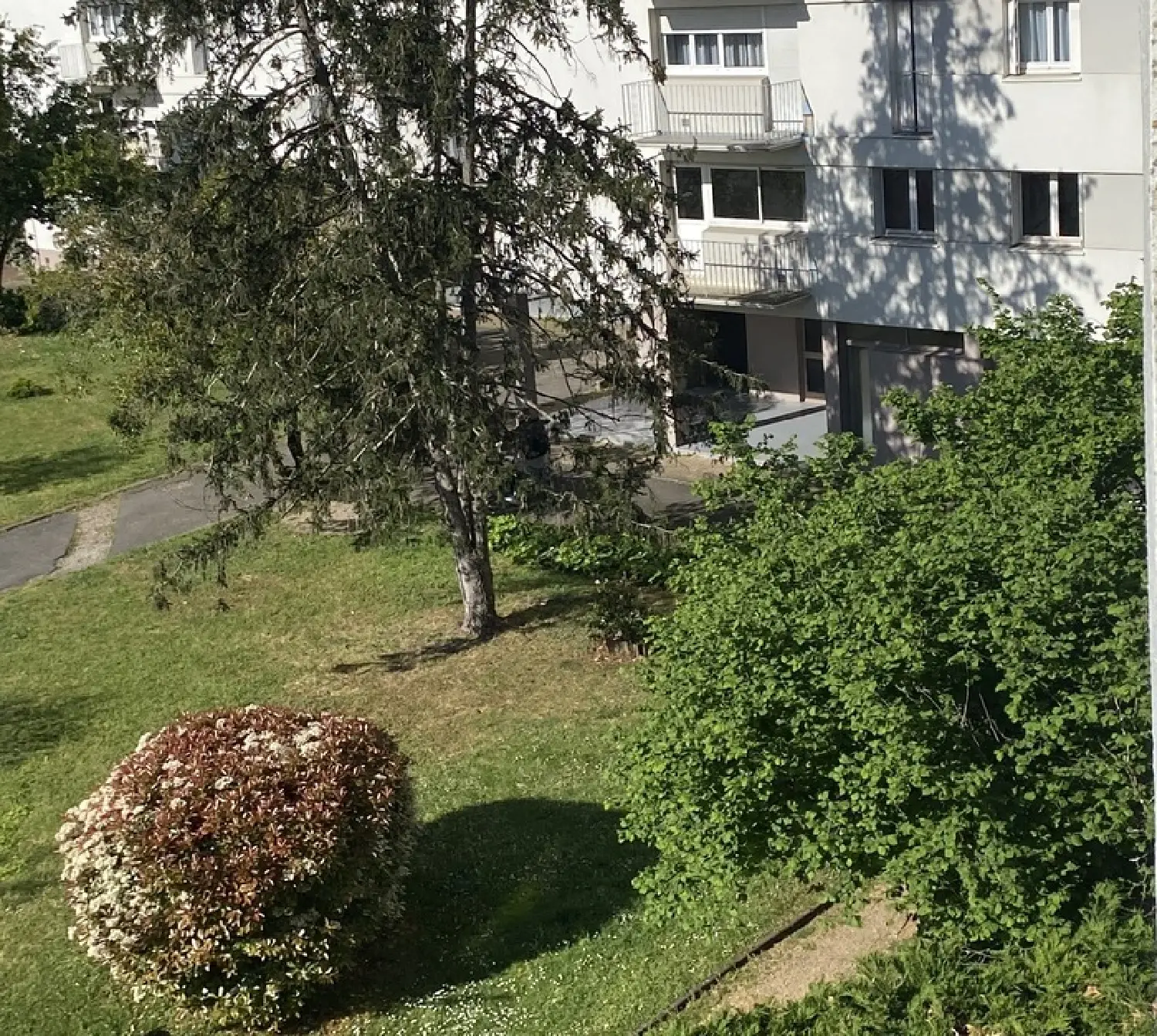  en venta apartamento Burdeos Gironde 6